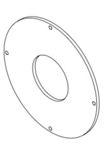 Diffuser and Polariser Diffuser and Polariser